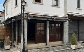 Livealbania Korce Guesthouse